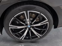 BMW 520 - Vorschau Bild 17