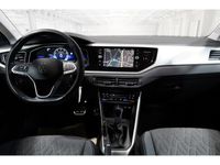 Volkswagen Polo - Vorschau Bild 6