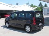 Opel Combo-e Life,Navi,AHK,180°Kam.,11kW Charger - Opel Combo mit Elektro-Antrieb