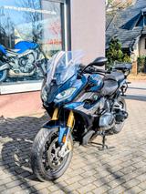 BMW R1250 RS Exklusiv - Offers