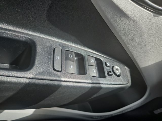 Fahrzeugabbildung Hyundai i10 FL (MJ24) 1.2 Benzin A/T Prime Navi Apple Ca