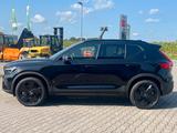 Volvo EX40 Extended Range Black Edition Plus |AHK|20"| - Volvo EX40 Gebrauchtwagen