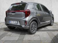 Kia Picanto - Vorschau Bild 2