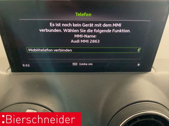 Audi Q2 - Bild 24