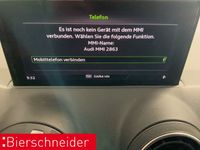 Audi Q2 - Vorschau Bild 24