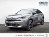 Citroën C4 Lim. 1.2 Max DCS6 145 MAX - Citroën C4 aus 2025