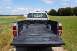 Toyota Hilux 2.5 D-4D 4x4 ExtraCab | 75.600km - Toyota Hilux von privat