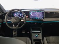 Volkswagen Tiguan - Vorschau Bild 7