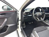 Cupra Leon - Vorschau Bild 13