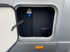 Adria Coral Supreme 670 DC *4,4T*Automatik*Leder