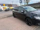 Seat Alhambra 1.4 TSI FR-Line DSG FR-Line - gebrauchte Seat Alhambra aus dem Jahr 2022