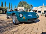 Andere CATERHAM Fischer Fury - Andere aus 2000