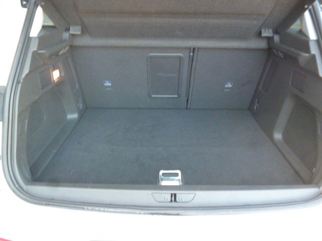 Grandland 5-tg. 1,6 PI-Hybr. 4x4 Automatik GS-e
