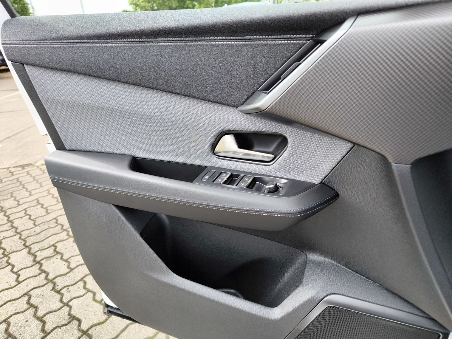 Opel Grandland (X) - Bild 13