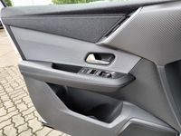 Opel Grandland (X) - Vorschau Bild 13