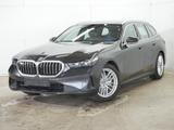 BMW 540d xDrive Touring