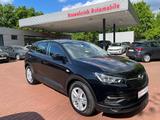Opel Grandland X Business Edition Autom*Navi*PDC*CAM* - Opel Grandland (X) in Osnabrück