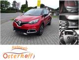 Renault Captur TCe 120 EDC Helly Hansen - Renault Captur Helly-Hansen