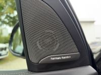 BMW X5 - Vorschau Bild 27