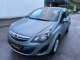 Opel Corsa D Selection Klima Top Zustand!!