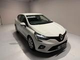 Renault Clio Blue dCi 115 CV 5 porte Intens - Renault Clio Intens mit Diesel-Antrieb