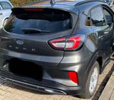 Ford Puma 1,0 EcoBoost Hybrid 114kW ST-Line Vig A... - Ford Puma von privat