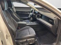 Volkswagen Passat Variant - Vorschau Bild 5