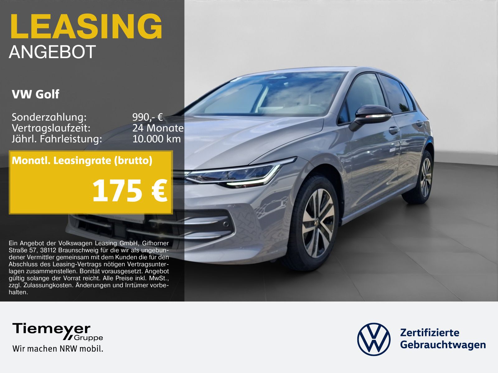 Volkswagen Golf 2.0 TDI ENERGY NAVI ASSIST LM16 KAMERA