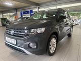 Volkswagen T-Cross Life - Volkswagen T-Cross Gebrauchtwagen in Mülheim (Ruhr)