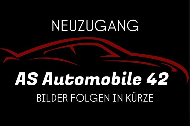 Audi Q7 4.2 TDI quattro Facelift Unfallschaden