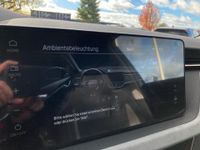 Skoda Kamiq - Vorschau Bild 18