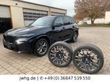 BMW X5 30d M Sport Pro UVP119t€ |DrivingProf|21" - gebrauchte BMW X5 aus dem Jahr 2024