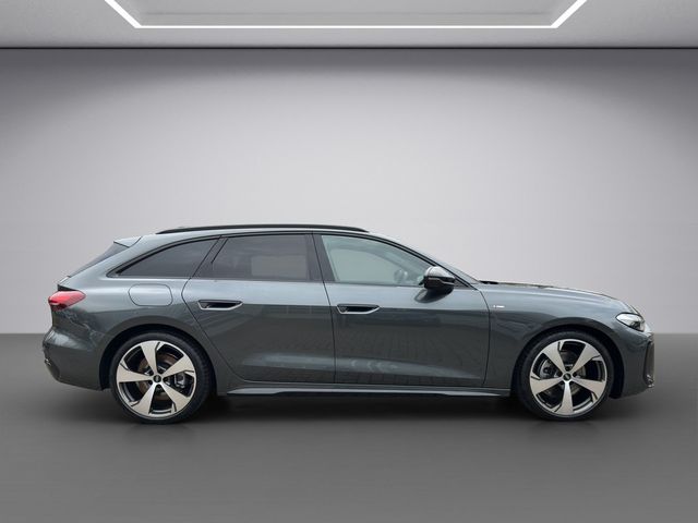 A5 Avant TDI 150 kW S tronic