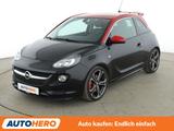 Opel Adam 1.4 Turbo S*TEMPO*KLIMA*GARANTIE* - Opel Adam: 1.4