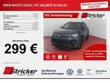 Volkswagen Tiguan  R-Line eHybrid 11.230€ Rabatt! Black Sty - Neuwagen: Rabatt