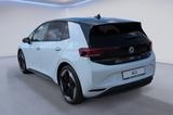 Volkswagen ID.3 Pro S ENERGY KLIMA LED NAVI ALU - Volkswagen ID.3: Energy