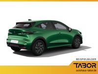 Renault Clio - Vorschau Bild 3