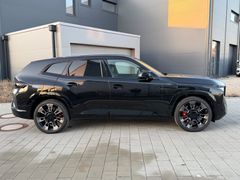 BMW XM/B&W/23LM/ICON-GLOW/SITZBELÜF/SITZMASSAGE/AHK BMW XM/B&W/23LM/ICON-GLOW/SITZBELÜF/SITZMASSAGE/AHK