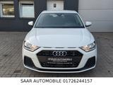 Audi A1 Sportback 30 TFSI advanced 1.0/TEMPOMAT - Audi A1 in Saarbrücken