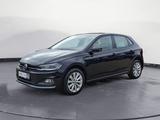 Volkswagen Polo 1.5 TSI DSG OPF Highline - VW Polo Gebrauchtwagen in Freiburg
