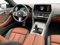 BMW 840 - Vorschau Bild 14