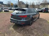 Seat Leon Cupra 2.0 TSI DSG R 4x4 Carbon|LED|Navi - Seat Leon: R