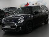 MINI Mini Cooper Aut. LED/H&K/PANO/NAVI/U-FREI! - MINI MINI Gebrauchtwagen in Erfurt