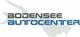 Bodensee Autocenter
