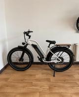 Himiway cruiser fatbike - Offers