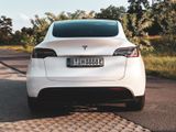 Tesla Standard Range RWD (LFP) Top Zustand - Tesla Model Y aus 2023