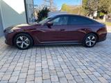 BMW i4 eDrive35 - AHK/Navi Pro/Driv.AssPr/Parking + - BMW i4 von privat