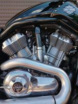 Harley-Davidson V- Rod VRSCF Muscle  - Offers