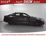 BMW 530i xDrive Sport Aut. M PAKET+PANO+PROF+MEMO+19 - BMW 530 mit Benzin-Antrieb: Limousine, Automatik