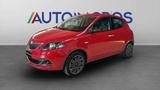 Lancia Ypsilon GOLD firefly 1.0 70 CV s&s Hybrid - Lancia aus 2023